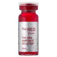 レモンボトル (LEMON BOTTLE) マスタークリーム ホームケア用 30mlの