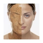 カスマラ アイパーフェクション トリートメントキット 2回分の通販｜美セラ