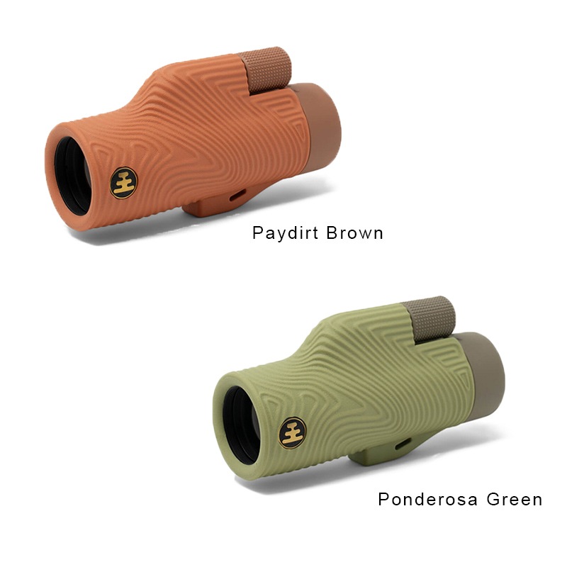 ノックスプロヴィジョンズ/Nocs Provisions FIELD TUBE 10x32