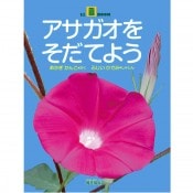 いちばんはじめのかずのほん 1～3巻セット ／やさしくよめる本-LL
