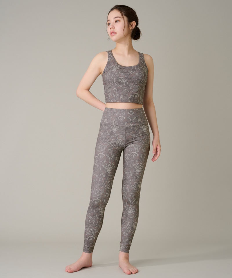 Sale】フルレギンス | Real Stone,セール | ヨガウェア・フィットネス