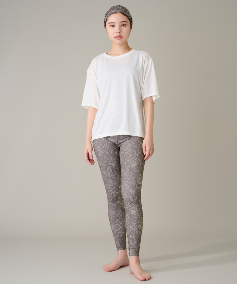 Sale】フルレギンス | Real Stone,セール | ヨガウェア・フィットネス