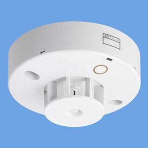 BVE429231 || 差動式スポット型 熱感知器(防水型) Panasonic