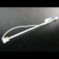 後継品・代替品・在庫なし/入手不可】CF210T4ENL | 東芝ライテック