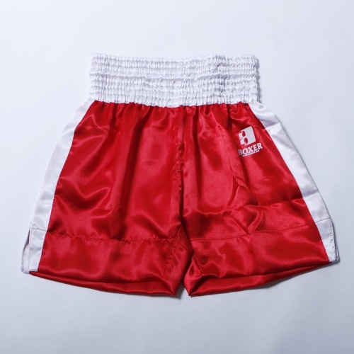 TBX-12 ボクシングトランクス | トランクス | | ボクシング用品の通販