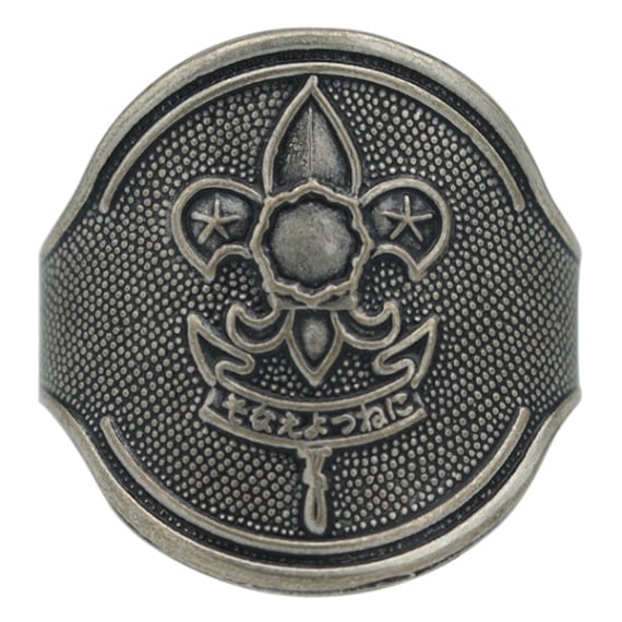 コレクション・ギフト | SCOUT SHOP JAPAN