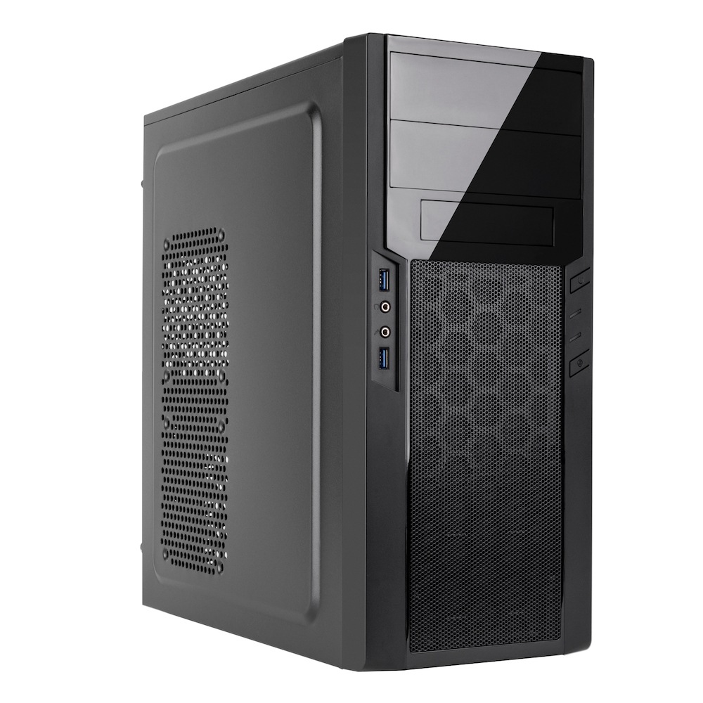 Ryzen7 5700x3d マザボ.32gbメモリ.cpuファンセット AMD Ryzen 7