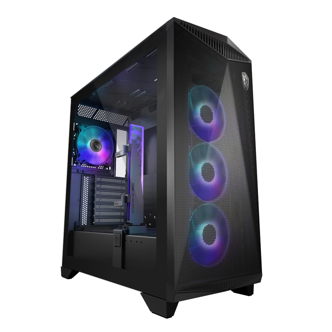 GAMEMAN ZM-15RX】ハイスペックゲーミングデスクトップPC【Ryzen7