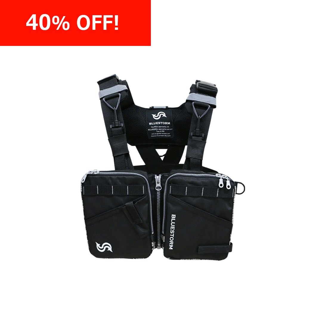 1_000000000139.jpg?1678209907