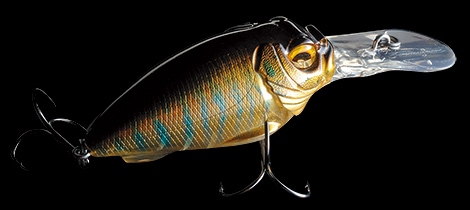 メガバス/MR-X Cyclone(サイクロン) | ルアー | 【BASS MATE バスメイト】