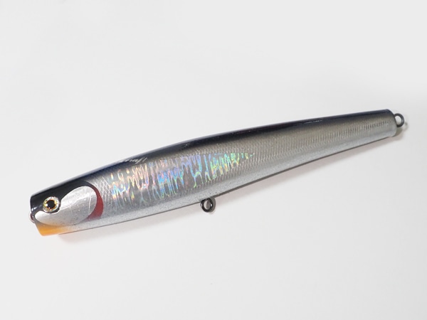 菊池工房/バブルスイマー | ルアー,菊池工房 | 【BASS MATE バスメイト】