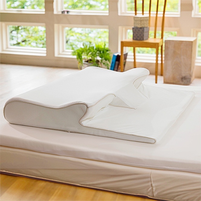 nishikawa 睡眠ラボ ピローマットSoft | 全ての商品 | BS朝日ショップ