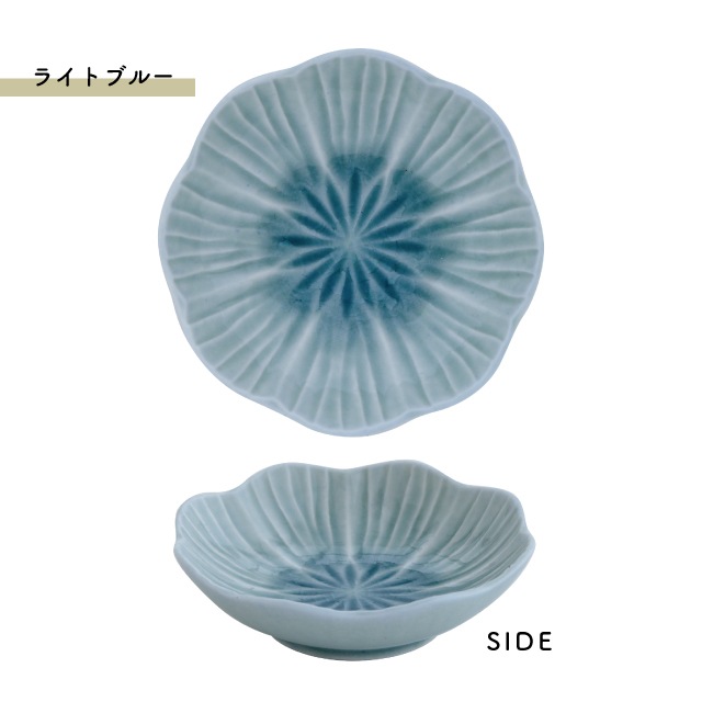 完売】豆鉢 花音 | すべての商品 | 雑貨と食器&ギフト BISQUE/ビスク