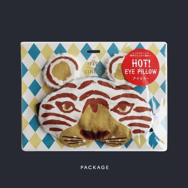 完売】アイピロー Midnight CIRCUS ミッドナイトサーカス | ビューティ