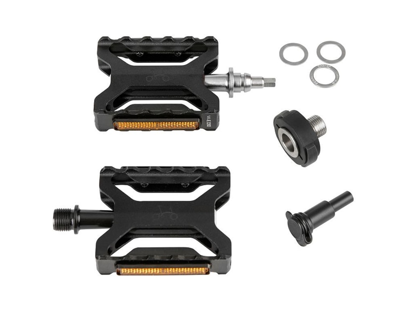 ColourLab Superlight Quick Release Pedals | ブランドで選ぶ