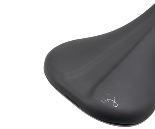 スーパーライト サドル | ブランドで選ぶ,BROMPTON(ブロンプトン