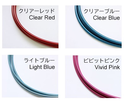 ブロンプトン用 SP31シフトケーブルセット | ブランドで選ぶ,日泉