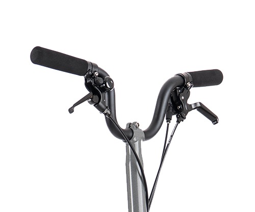 グリップ 130mm スーパーライトロックオンタイプ | ブランドで選ぶ