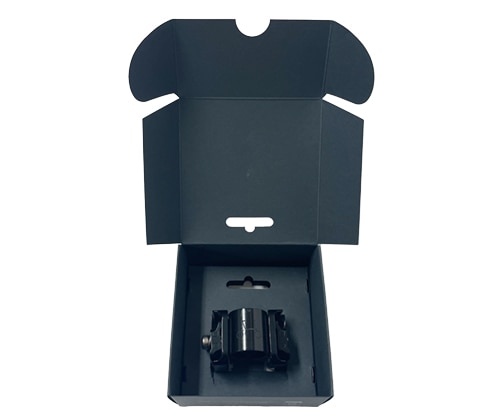 スーパーライト ペンタクリップ | ブランドで選ぶ,BROMPTON