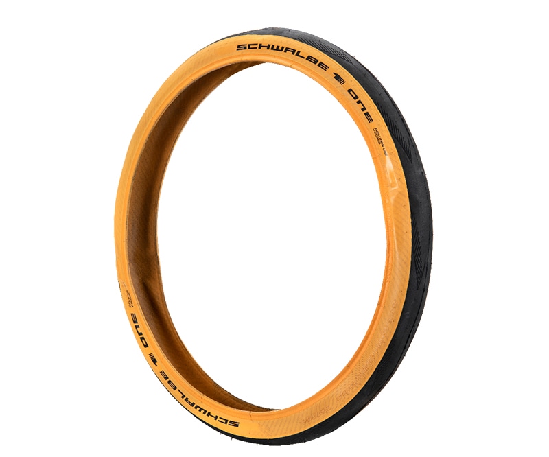 Schwalbe One 35-349 Tyre Tanwall 16インチ | ブランドで選ぶ