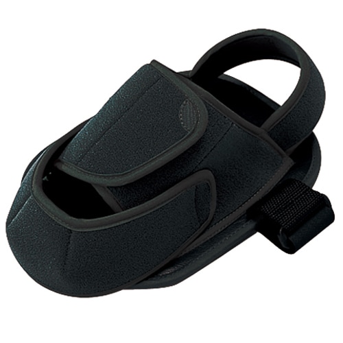 フットガード専用 つま先ガード 日本製 【LINE・メルマガ限定クーポン