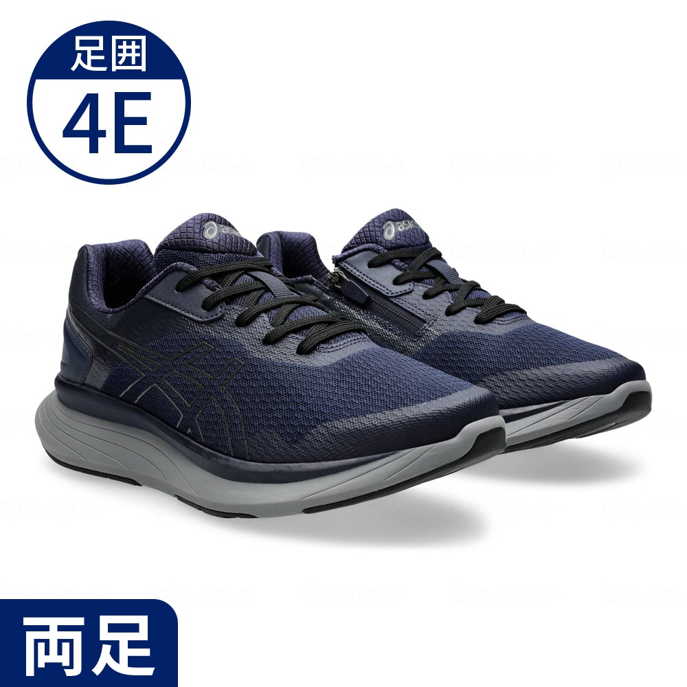 KNEES UP（ﾆｰｽﾞｱｯﾌﾟ） M012 【LINE・メルマガ限定クーポン対象