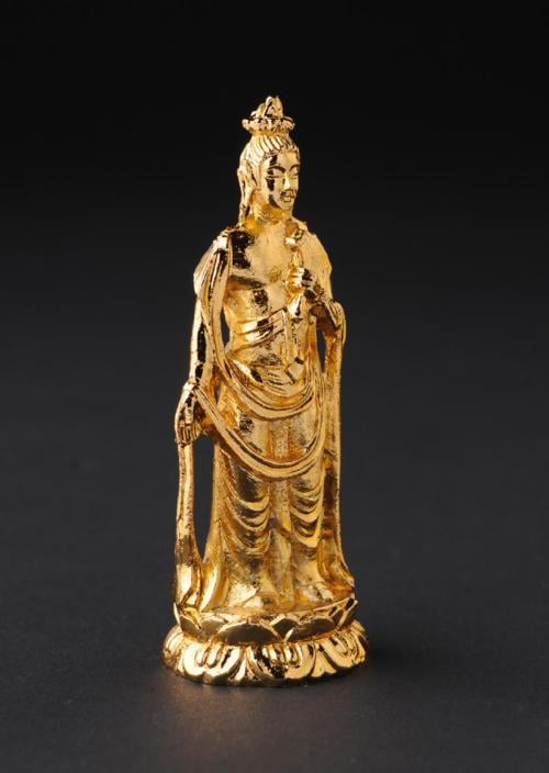 3_006002000026.jpg?1678209903