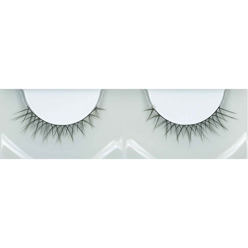 つけまつげ05 内緒ナチュラルクロス【公式】≪1個からお届け≫Can