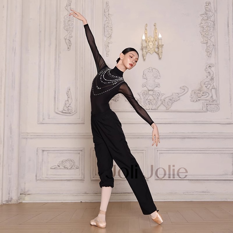 ストレッチサウナパンツ DZB239‐BL | Lady'sウェア | JoliJolie Online