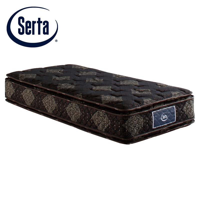 SDサイズ】ポケットコイルマットレス SERTA/サータ【Serta Tradition