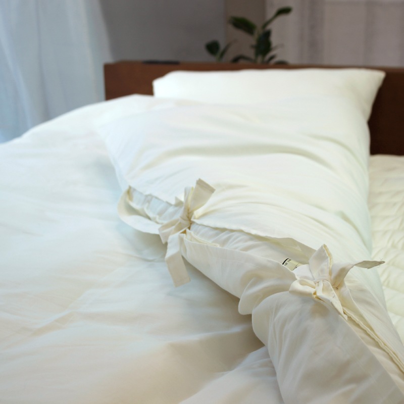 掛け布団カバー】防炎寝具 掛けふとんカバー シングル S【ZepheR Ⅴ