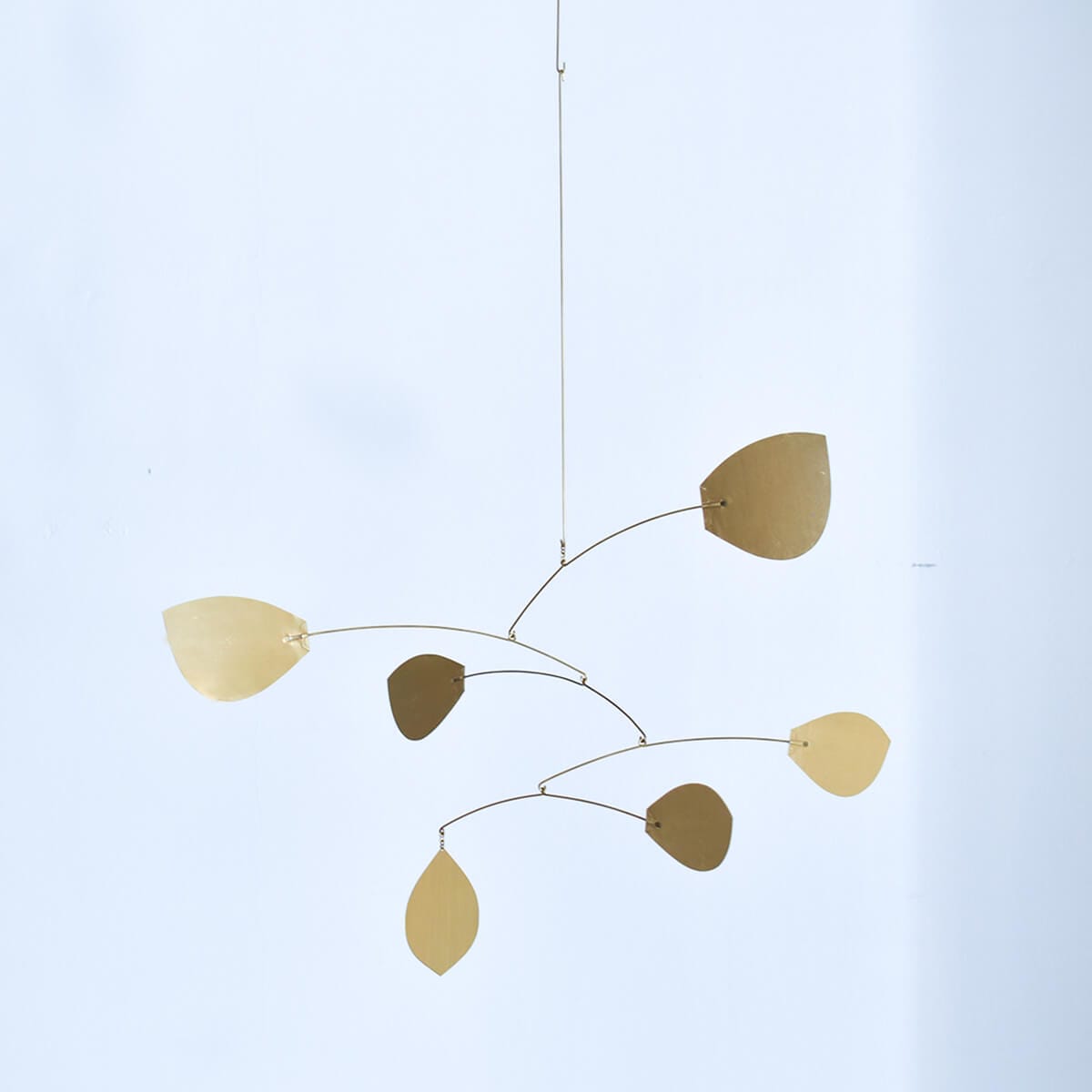 mobile / kanehen 宮島司緒里｜CATAWARA（カタワラ）