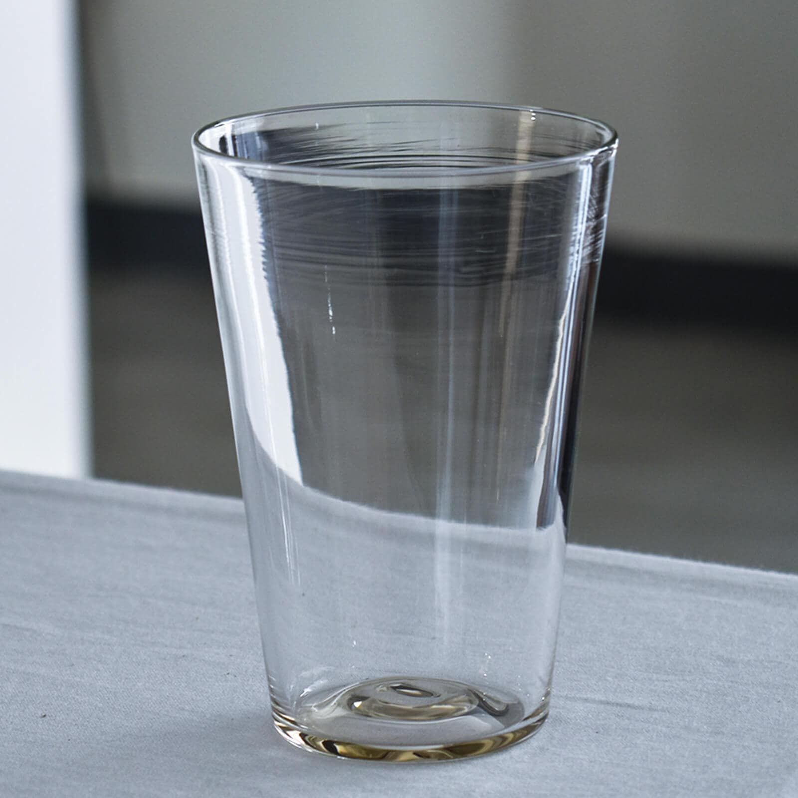 CUP / WASHIZUKA GLASS STUDIO ｜CATAWARA（カタワラ）