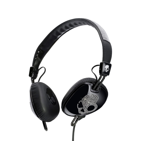 Capana（カパーナ）公式サイト Skullcandy×Capana（スカルキャンディ