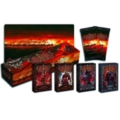 FLESH AND BLOOD,BOX販売｜CARDMAX｜トレーディングカード（トレカ