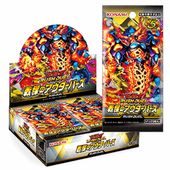 遊戯王 ラッシュデュエル,BOX販売｜CARDMAX｜トレーディングカード
