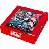 ディヴァインクロス｜CARDMAX｜トレーディングカード（トレカ）通販・買取