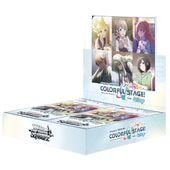 ヴァイスシュヴァルツ,BOX販売｜CARDMAX｜トレーディングカード