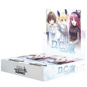ヴァイスシュヴァルツ,BOX販売｜CARDMAX｜トレーディングカード