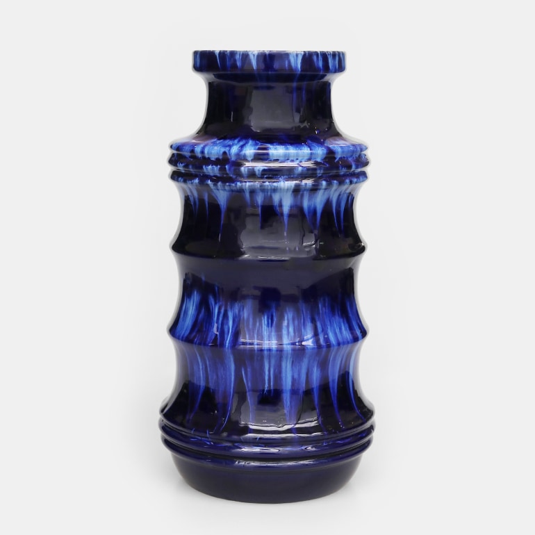VINTAGE】Fat Lava Ruscha 313 | VINTAGE,OTHER | MATILDE
