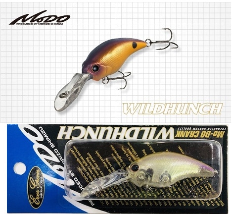 エバーグリーン ワイルドハンチ | メーカー,エバーグリーン,ハード