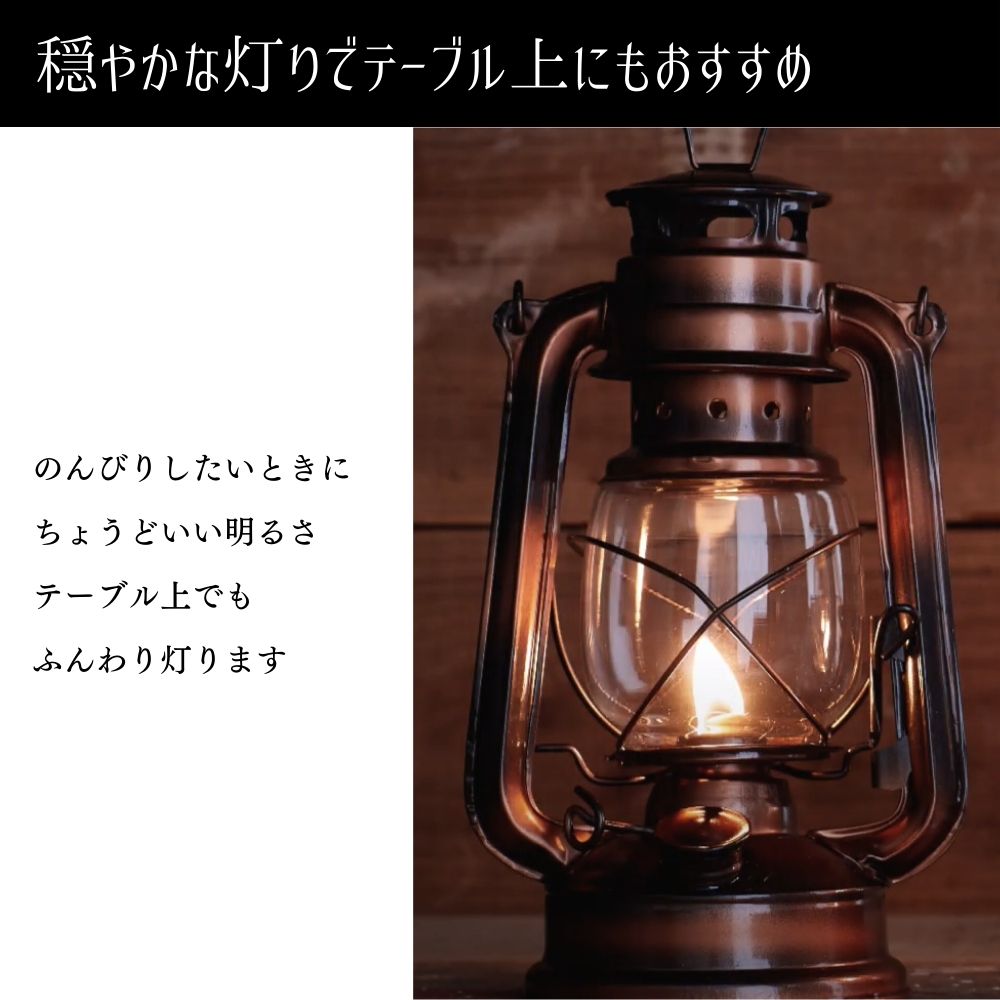 おしゃれでちょっとこだわりの雑貨・日用品・ディスプレイ,日用雑貨が