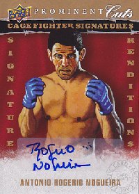 Single,格闘技,直筆サインカード ｜カードファナティック公式通販