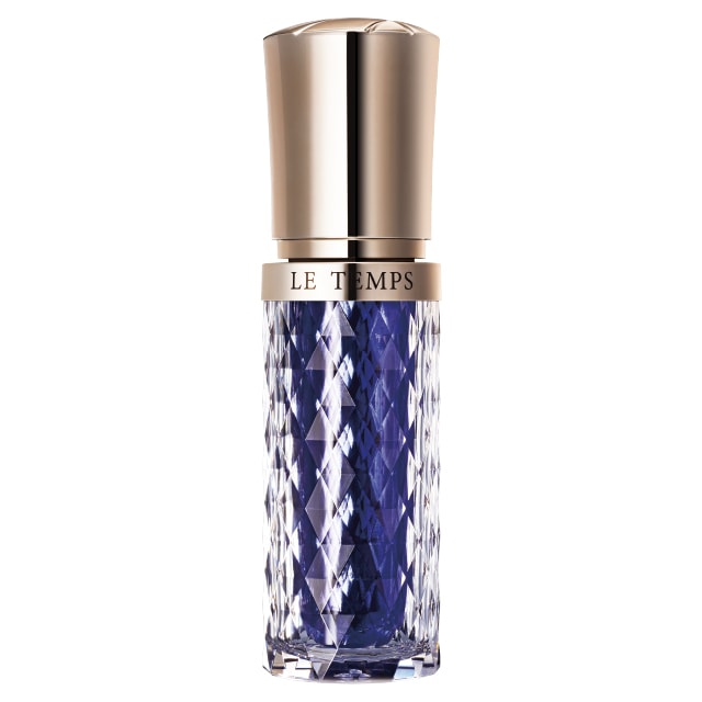 セラム ルタン | スキンケア,美容液 | シャンソン化粧品公式オンライン