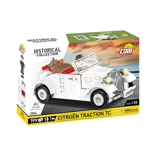 キッズ | シトロエンブティックオンライン | シトロエンブティック