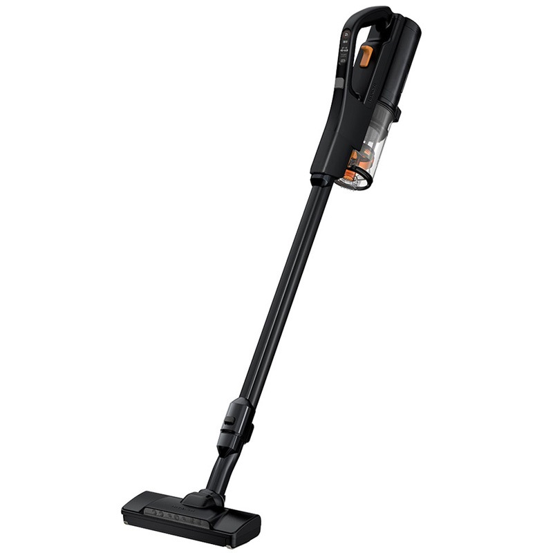 HITACHI 日立 スティッククリーナー コードレス式 パワーブースト