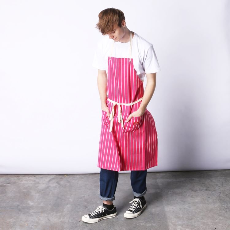 Cookman クックマン シェフパンツ Chef pants 公式 ショップ 南