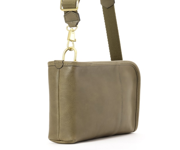 選べるノベルティ付】ワイルドスワンズ ミネルバボックス コリアー