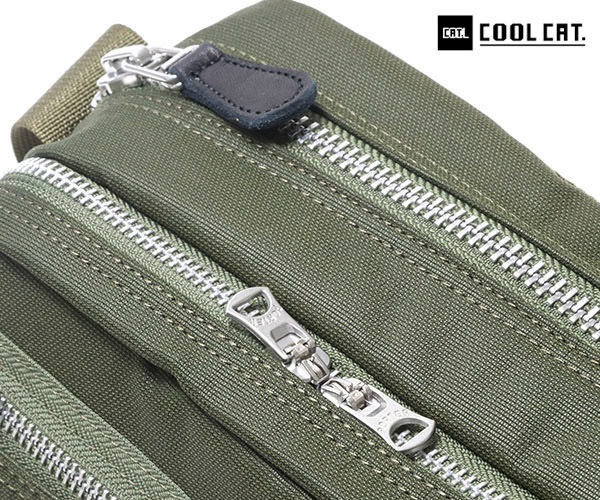 ポーター フライングエース ショルダーバッグ 863-17041 （カラー