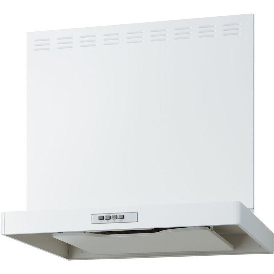 中古 未使用 LIXIL リクシル・サンウェーブ取替レンジフード ADR